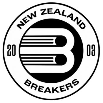 team badge