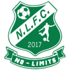 tiny away badge icon