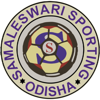 Team Badge