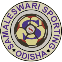 Team Badge