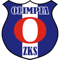 Team Badge