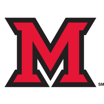 Team Badge