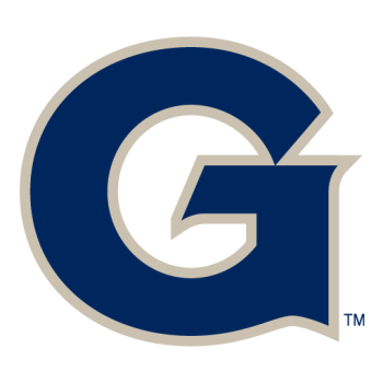 team badge