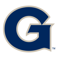 Former team badge icon