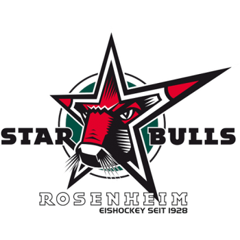away team icon