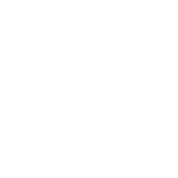 team badge