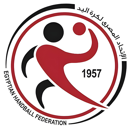 Team Badge icon