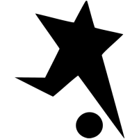 Team Badge