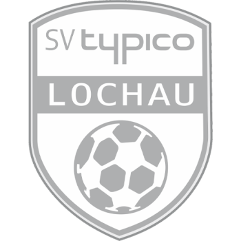 Team Badge