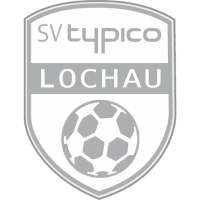 Team Badge