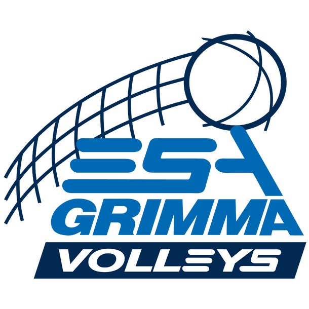 ESA Grimma Volleys Women