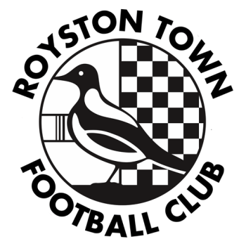 team badge