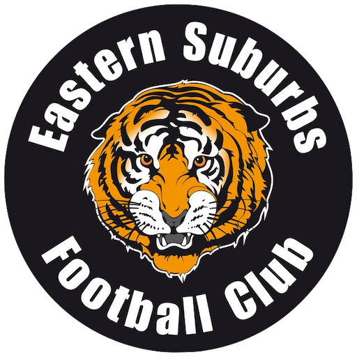 Eastern Suburbs FC