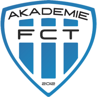Team Badge