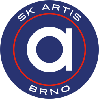 away team icon