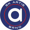 tiny away badge icon