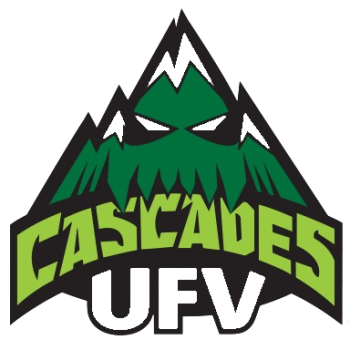 team badge
