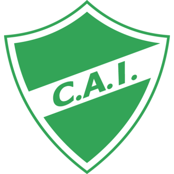 home team badge