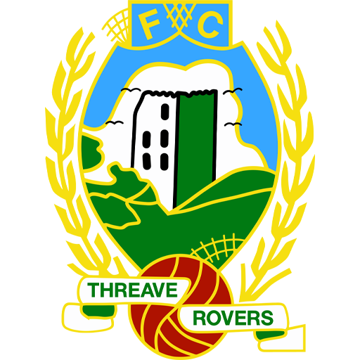 Team Badge icon