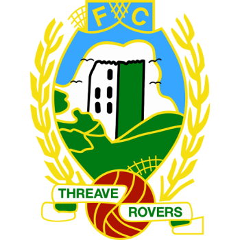 home team badge