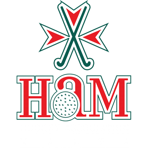 Malta Hockey
