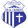 tiny away badge icon