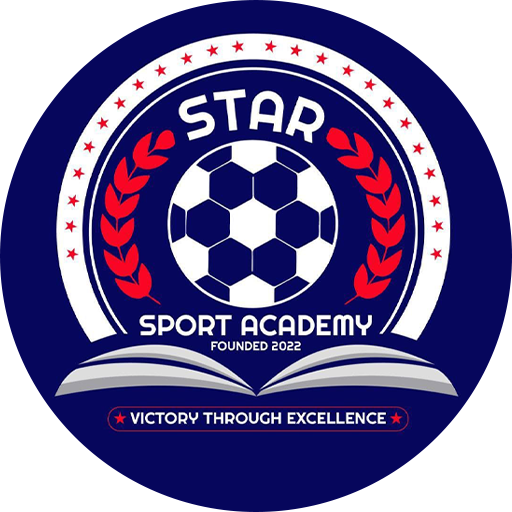 Team Badge icon