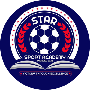 home team badge