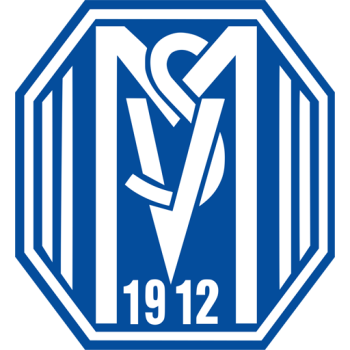 Team Badge
