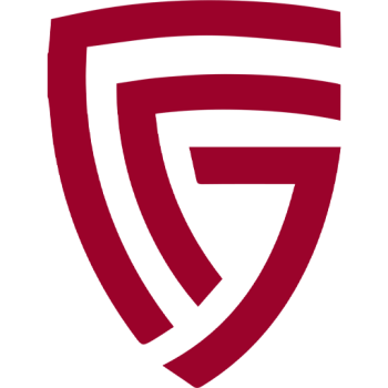 away team icon