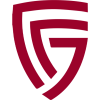 tiny home badge icon