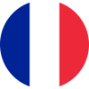Player team badge icon