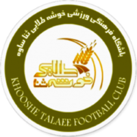Iran. Azadegan League Football بیٹنگ کی شرطیں
