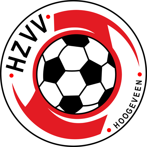 Team Badge icon