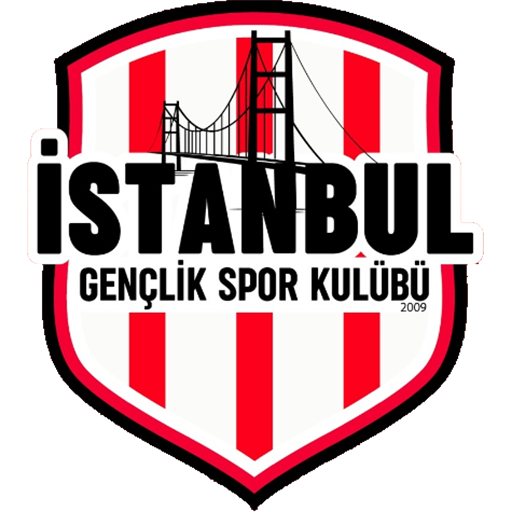 Team Badge icon