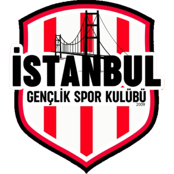 team badge