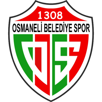 home team badge