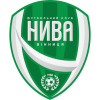tiny away badge icon
