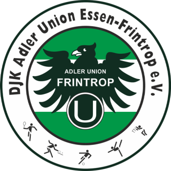 Team Badge