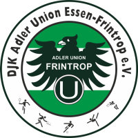 Team Badge