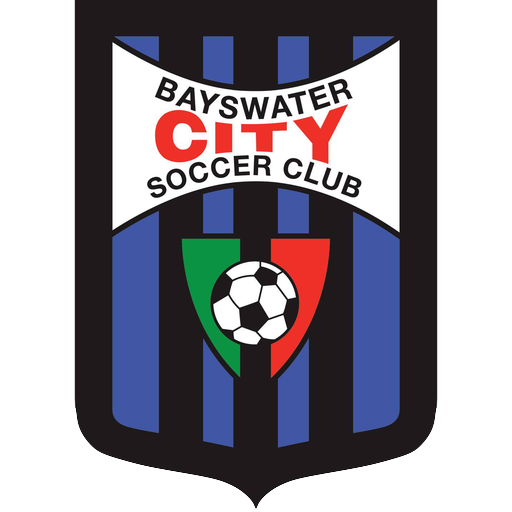 Bayswater City Soccer Club