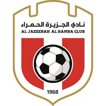 Team Badge