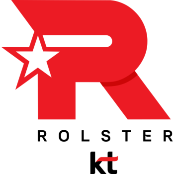 Team Badge