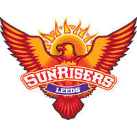 Team Badge
