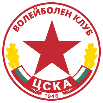 home team badge
