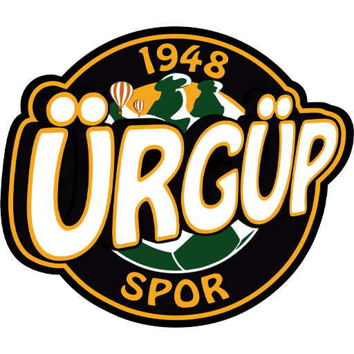 Team Badge icon