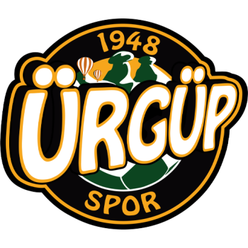 away team icon
