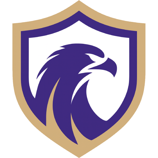 Team Badge icon