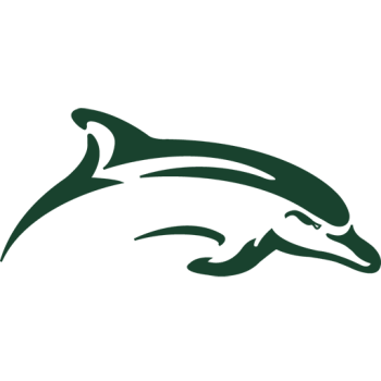 Team Badge