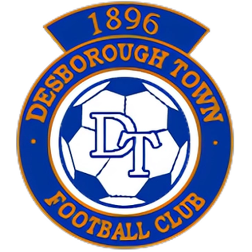 Team Badge icon